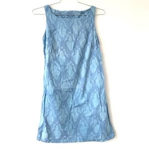 Global Mamas fair-trade dress size S